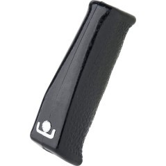 Handle Zetor - 69112103