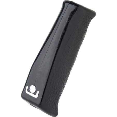 Handle Zetor - 69112103