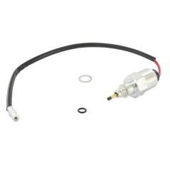 Fuel system parts – produkty dostępne w rolniczeczesci.pl