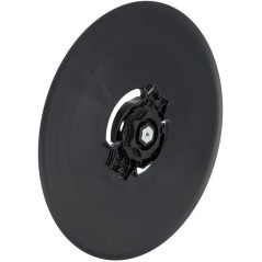 Coupler assembly - 69097609700