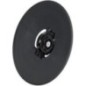Coupler assembly - 69097609700
