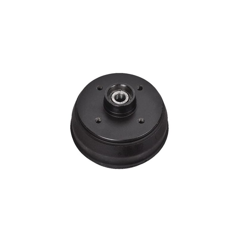 Bremstrommel AL-KO - 691477ALKO Bremstrommel AL-KO - 691477ALKO