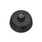 Bremstrommel AL-KO - 691477ALKO Bremstrommel AL-KO - 691477ALKO