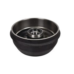 Bremstrommel AL-KO - 691477ALKO