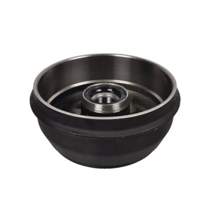 Bremstrommel AL-KO - 691477ALKO