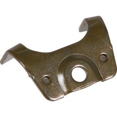 690593 Briggs & Stratton, Engine parts 