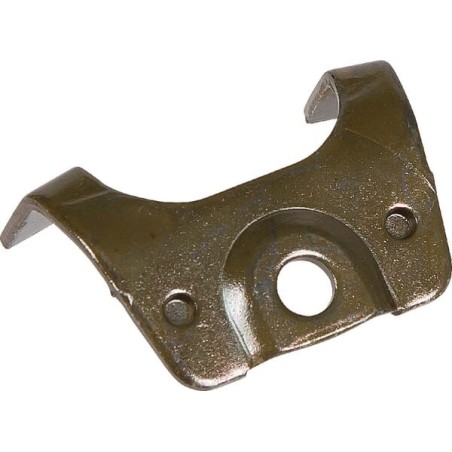 Control bracket - 690593