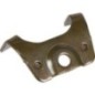 Halter - 690593