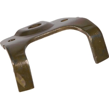 Halter - 690593