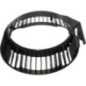 Finger protector - 691904