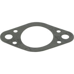 692278 Briggs & Stratton, Gaskets 