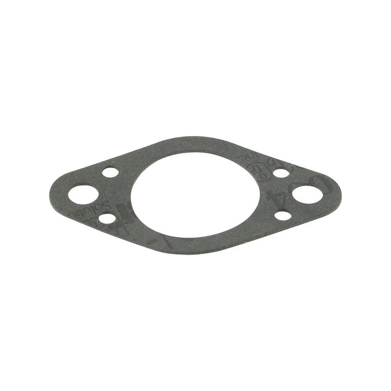 Inlet gasket - 692278 Inlet gasket - 692278