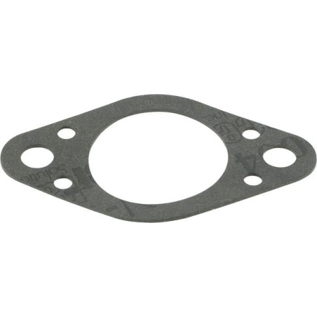 Inlet gasket - 692278