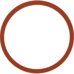 Dichtungen – produkty dostępne w rolniczeczesci.pl