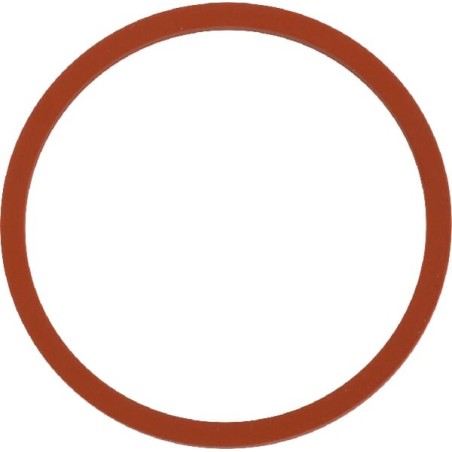 Gaskets – produkty dostępne w rolniczeczesci.pl