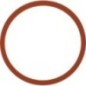 O-ring - 692138