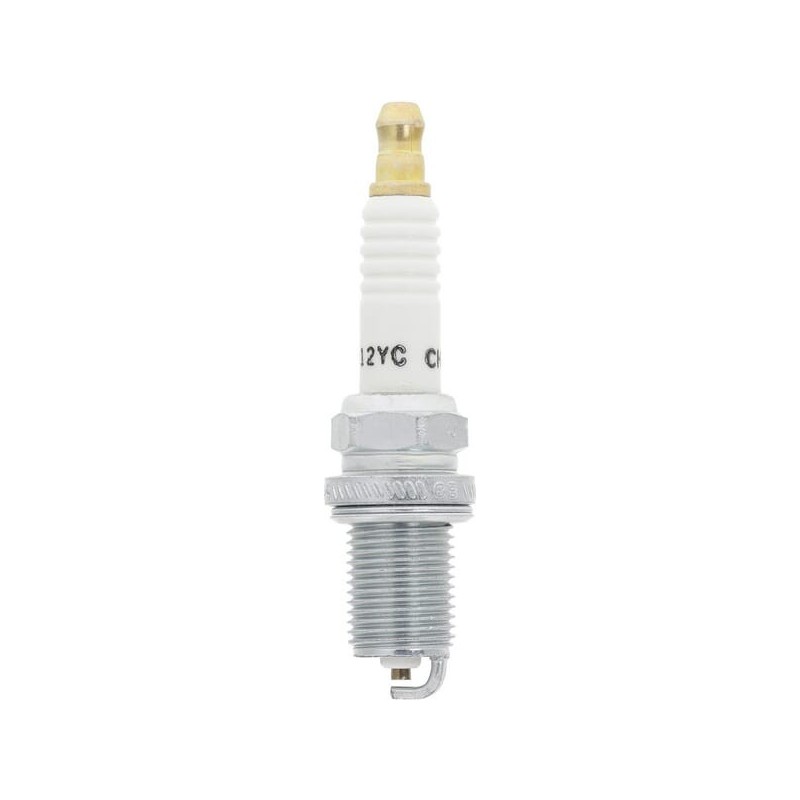 Spark plug - 691043