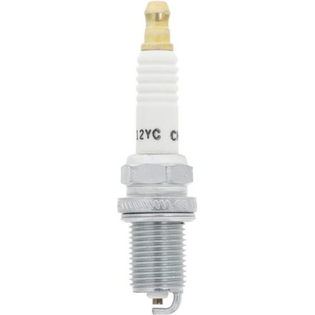 Ignition parts – produkty dostępne w rolniczeczesci.pl