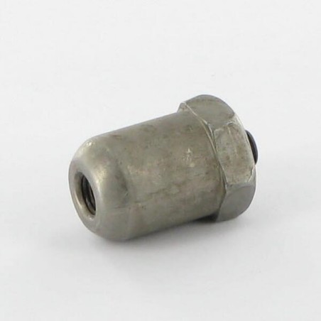Engine parts – produkty dostępne w rolniczeczesci.pl