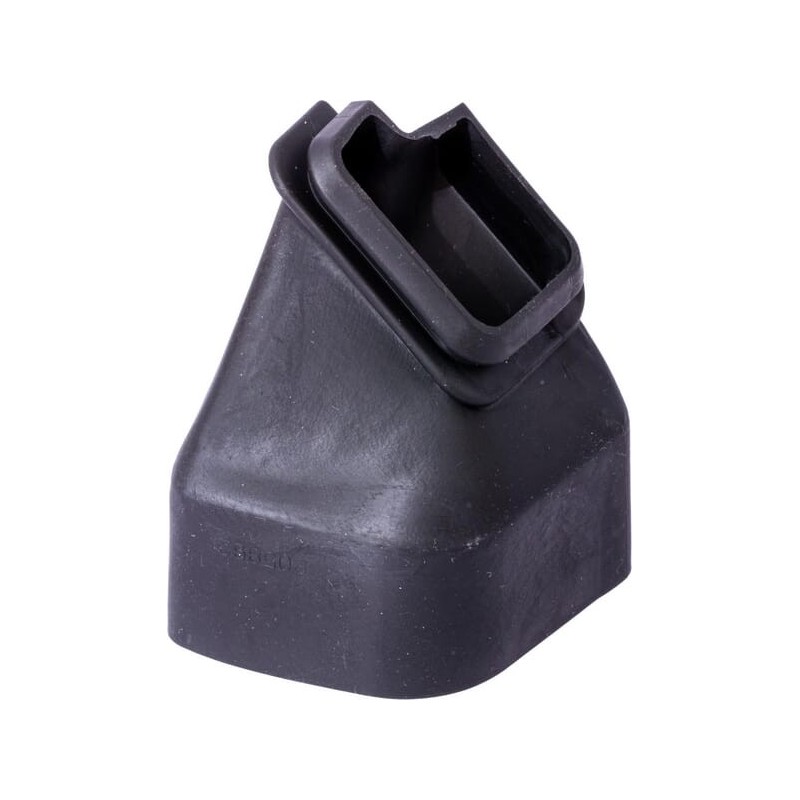 Air inlet pipe - 690865