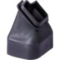 Air inlet pipe - 690865