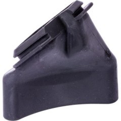 Air inlet pipe - 690865