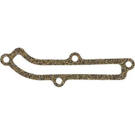 Dichtungen – produkty dostępne w rolniczeczesci.pl