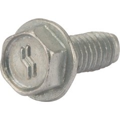 Briggs & Stratton rolniczeczesci.pl