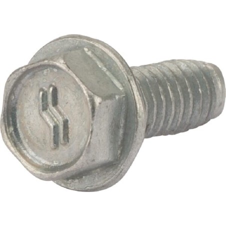 Briggs & Stratton rolniczeczesci.pl