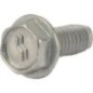 Bolt - 690661