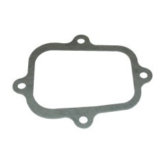 Dichtungen – produkty dostępne w rolniczeczesci.pl