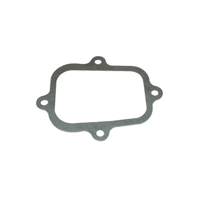 Valve cover gasket - 691890 Valve cover gasket - 691890