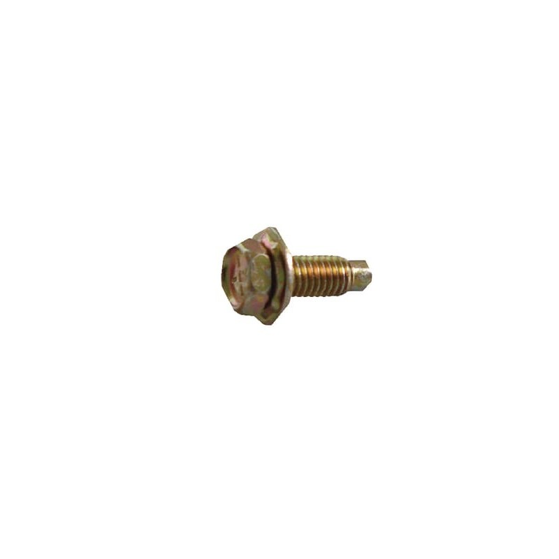 Schraube - 690370 Schraube - 690370
