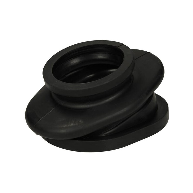 Lower bellows - 7002149466 Lower bellows - 7002149466