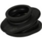 Lower bellows - 7002149466 Lower bellows - 7002149466