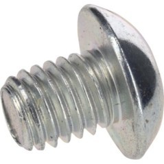 Outils WOLF rolniczeczesci.pl