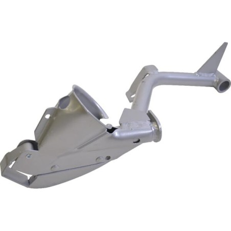 Saatspitze - 7002150340