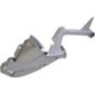 Drill Coulter - 7002150340