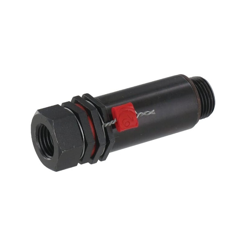 Ventil Zetor - 70118310 Ventil Zetor - 70118310