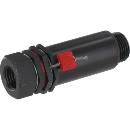 Brake valves – produkty dostępne w rolniczeczesci.pl