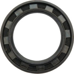 Brake drums – produkty dostępne w rolniczeczesci.pl