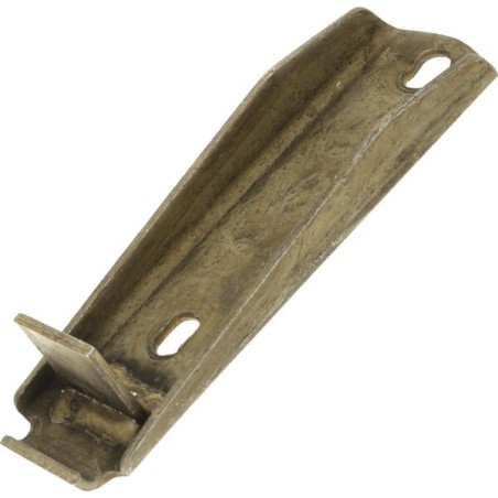 LEVER/ARM PTO Zetor - 70011182