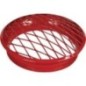Grating - 7002152097 Grating - 7002152097
