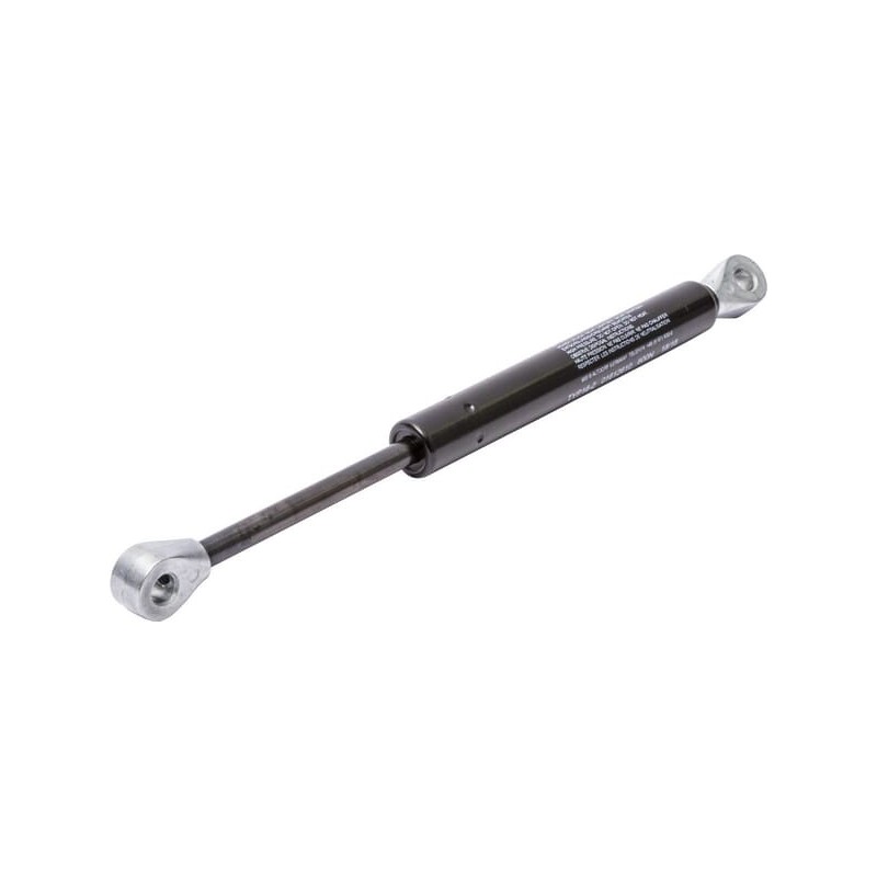 Gasfeder - 7000043401 Gasfeder - 7000043401
