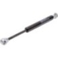 Gasfeder - 7000043401 Gasfeder - 7000043401