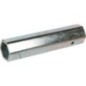 Doppelte Gleitmuffe - 7002156862 Doppelte Gleitmuffe - 7002156862