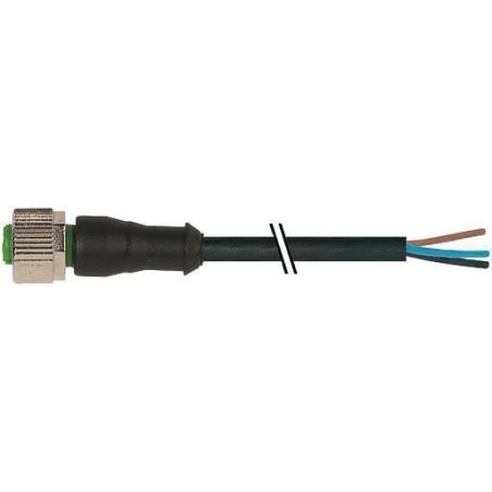 Sensors, accessories – produkty dostępne w rolniczeczesci.pl