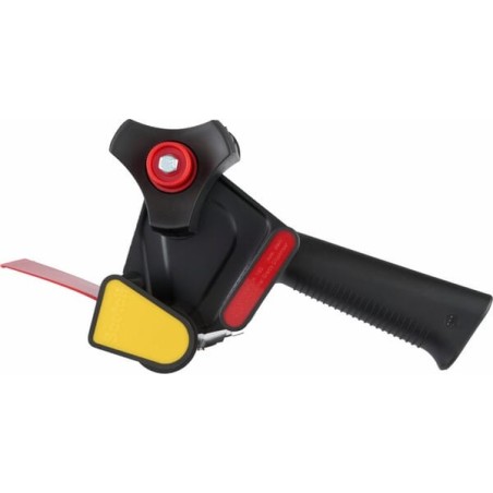 Scotch Spender H180, L. braun, 50 mm - 7000146617