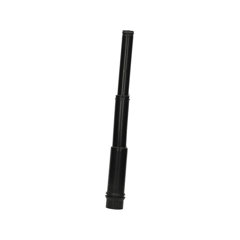 Rohr kurz - 7002150401 Rohr kurz - 7002150401