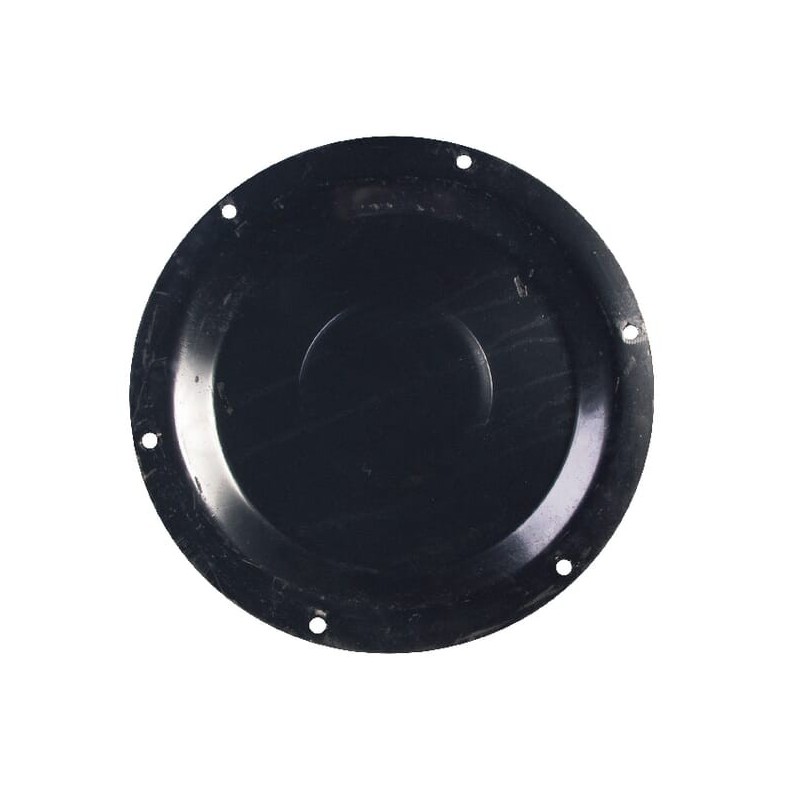 Support disc - 7006580805N